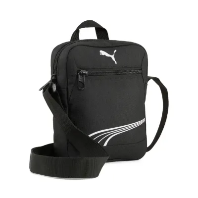 Сумка через плечо Puma Fundamental Portable