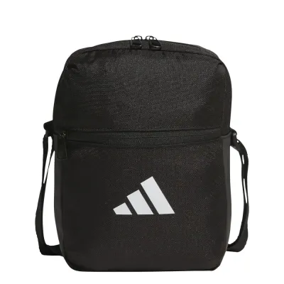Сумка-органайзер adidas Essentials