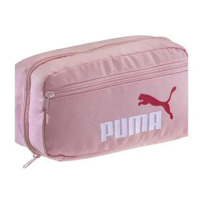Косметичка Puma Washbag