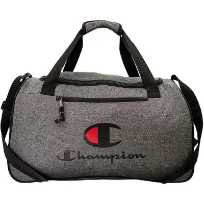 Сумка Champion Progress Duffel