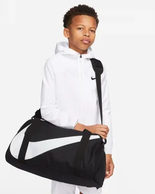 Спортивная сумка унисекс Nike Gym Club