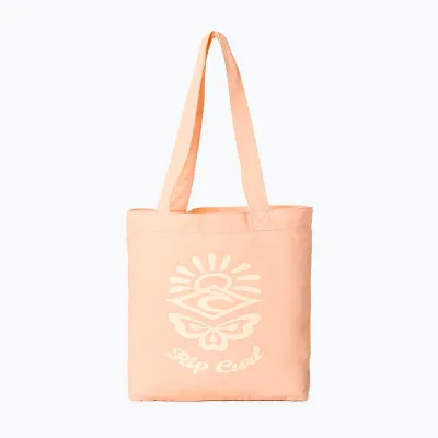 Сумка-тоут женская Rip Curl Classic Surf Tote, бежевый