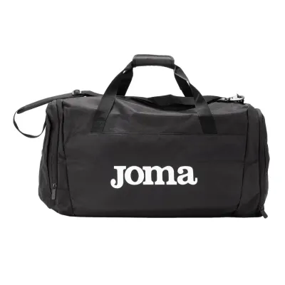 Спортивная сумка Joma Travel