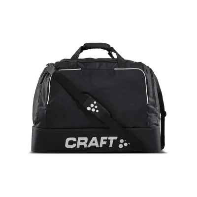 Спортивная сумка Craft Pro Control