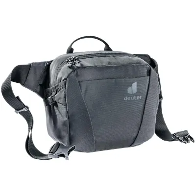 Поясная сумка Deuter