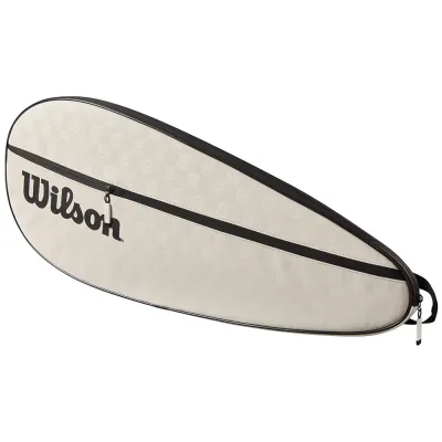 Чехол для теннисной ракетки Wilson Premium