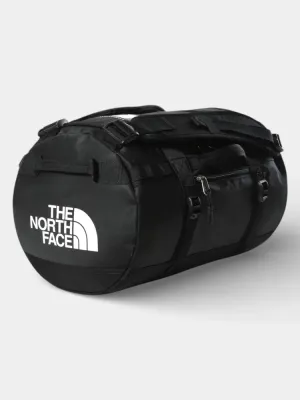 Сумка дорожная The North Face Base Camp Duffel XS