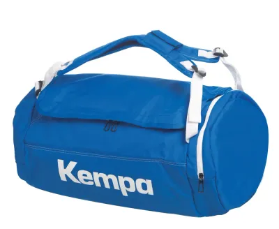 Сумка спортивная Kempa K-Line 40 л