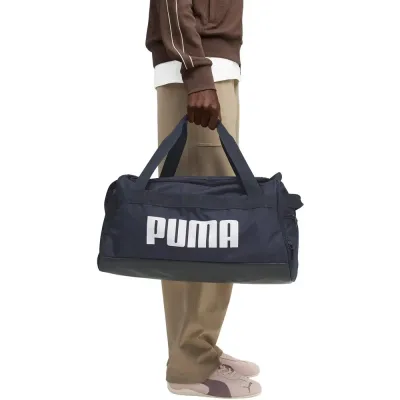 Сумка спортивная Puma Challenger Small 35 л