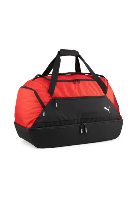 Сумка спортивная Puma Team Goal 77 л, арт. 4099685704880