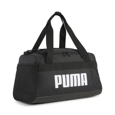 Сумка спортивная Puma Challenger Extra 22 л