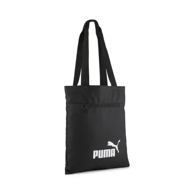 Складная сумка-тоут PUMA Phase