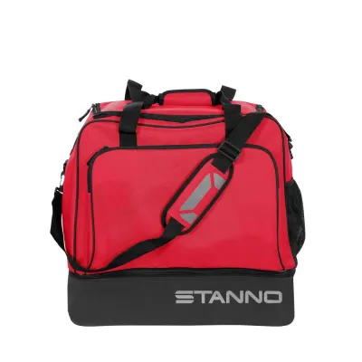 Спортивная сумка Stanno Pro Prime