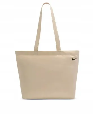 Городская сумка-шопер Nike Heritage на плечо