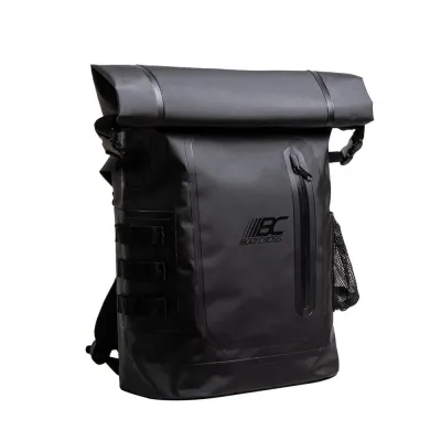 Рюкзак водонепроницаемый Bodycross Adventure Backpack 20 л, размер Универсальный