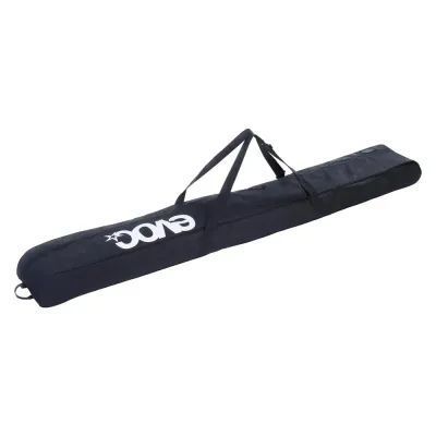 Чехол-сумка для лыж Evoc Ski Bag, размер L/XL