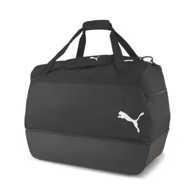 Дорожная сумка PUMA teamGOAL 23 66 л