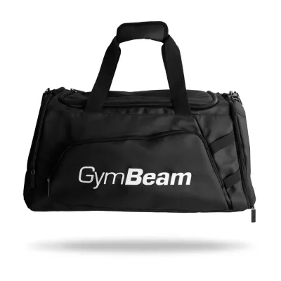 Сумка спортивная GymBeam Core 50 л