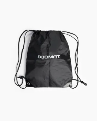 Спортивная сумка BOOMFIT