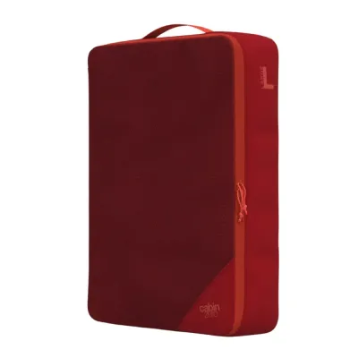 Органайзер для багажа CabinZero Packing Cube Classic Large 12,5 л