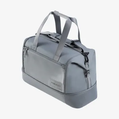 Теннисная сумка-тоут HEAD Tour Tote Bag 35 л