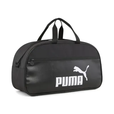 Сумка с ручкой PUMA Campus 29 л