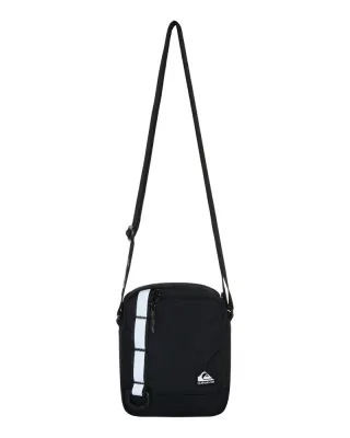 Сумка через плечо мужская Quiksilver Pandor