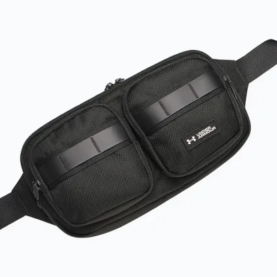 Сумка через плечо Under Armour Triumph Crossbody 10