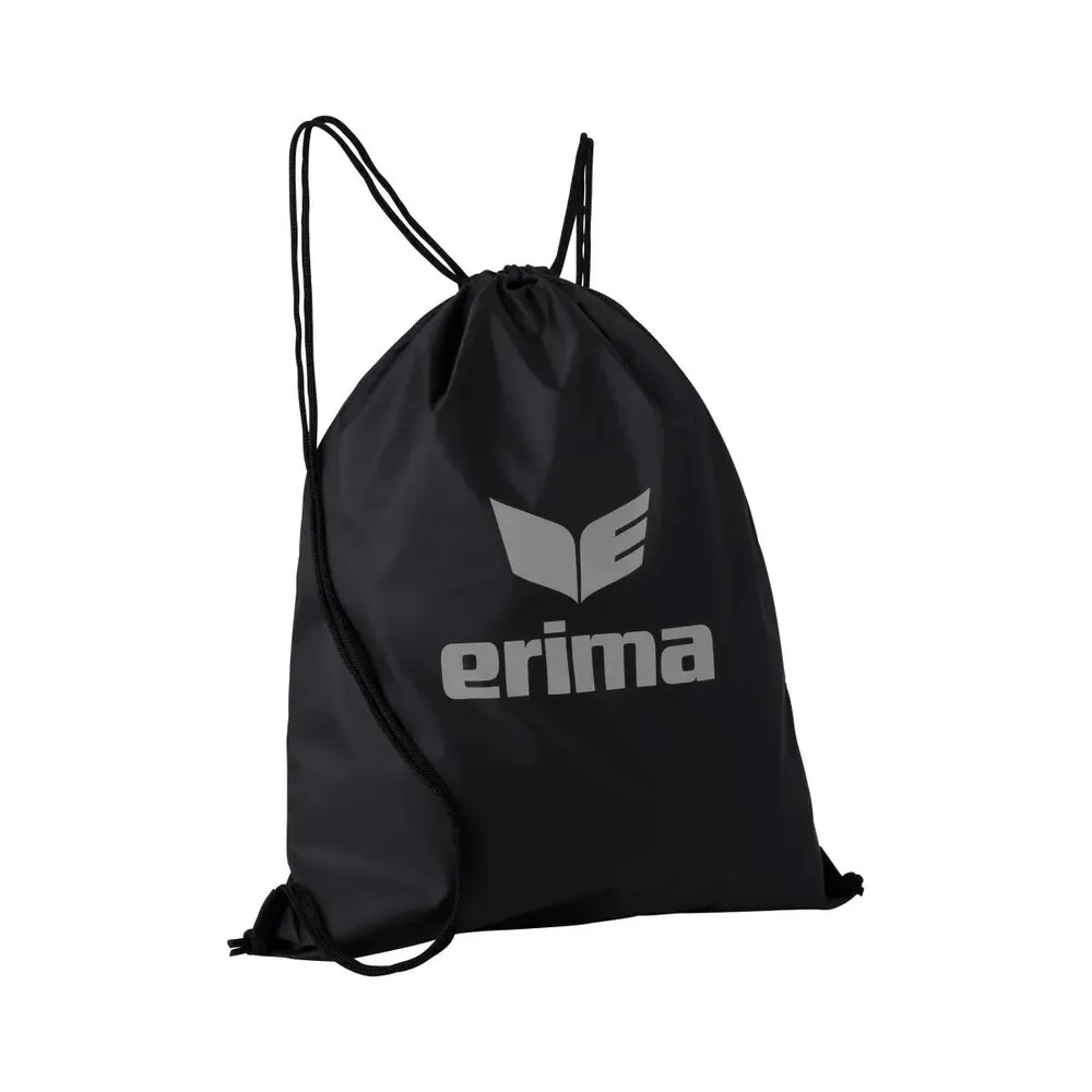 Универсальная сумка Erima