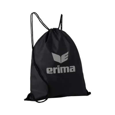 Универсальная сумка Erima