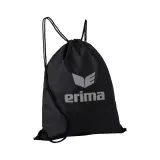 Универсальная сумка Erima — фото 1
