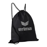 Универсальная сумка Erima — фото 2