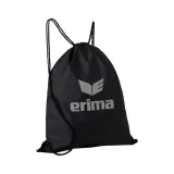 Универсальная сумка Erima — фото 3