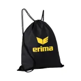 Универсальная сумка Erima — фото 4