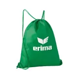 Универсальная сумка Erima — фото 5
