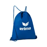 Универсальная сумка Erima — фото 7