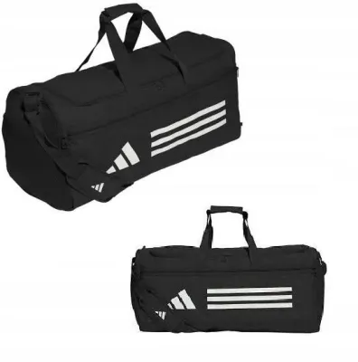 Спортивная сумка Adidas Essentials Training Duffel Medium