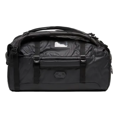 Спортивная сумка Oakley Road Trip RC Duffle