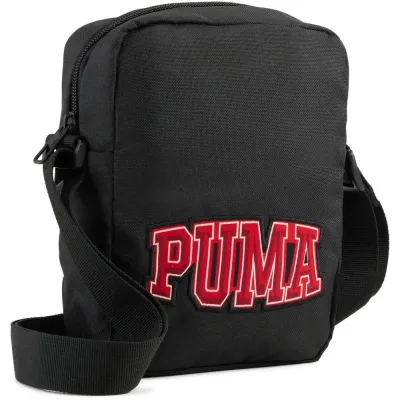 Сумка Puma Phase Varsity Portable