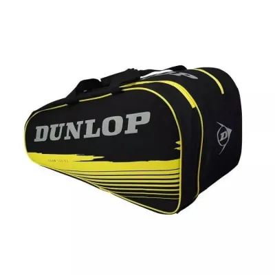 Сумка для ракеток Dunlop Paletero Club