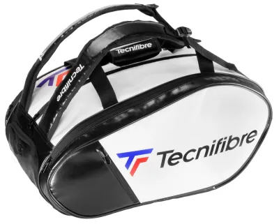 Сумка для падела Tecnifibre Tour Endurance Paletero из тарпаулина