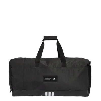 Сумка спортивная Adidas 4ATHLTS Duffel Large