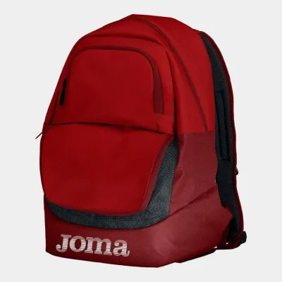 Рюкзак Joma Diamond II