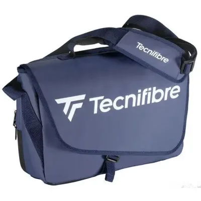 Портфель Tecnifibre Tour Endurance Briefcase для ноутбука