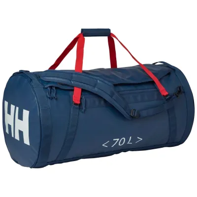 Сумка дорожная Helly Hansen Duffel Bag 2