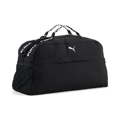 Сумка спортивная женская Puma AT ESS Small Sportsbag