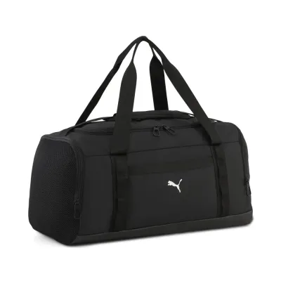Спортивная сумка Puma Train All Day 35 л