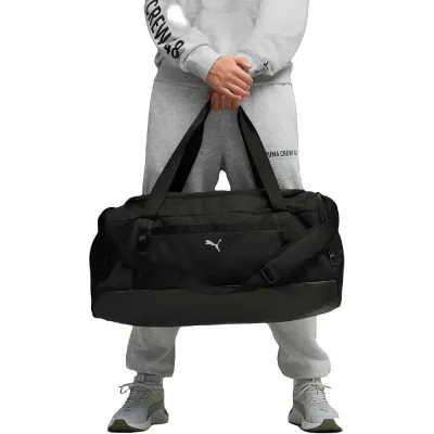 Спортивная сумка Puma Train All Day Medium Sports Bag 58 л