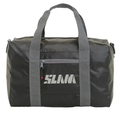 Сумка водонепроницаемая Slam WR Duffle Bag S