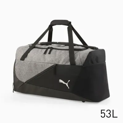 Футбольная сумка Puma teamFINAL Medium